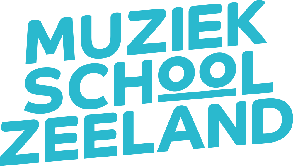 Muziekschool Zeeland